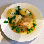 Domowe i Tradycyjne...