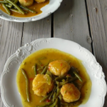 Dietetyczne Orientalne...