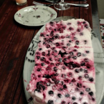 Lekka Pianka Jogurtowa  ...