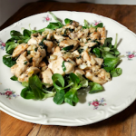 Dietetyczny Maślany...