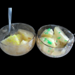 Jabłuszka z Patelni w...