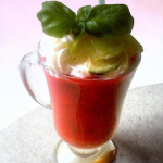 Smoothie Drink dla...