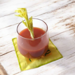 Krwawa Mary ( Bloody...