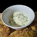 Sos Śmietanowo -...