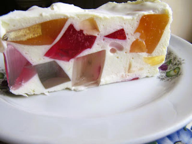 Śmietanowiec