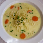 Zupa Neapolitańska