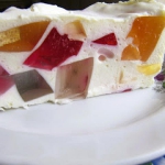 Śmietanowiec