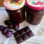 Domowa nutella ze...
