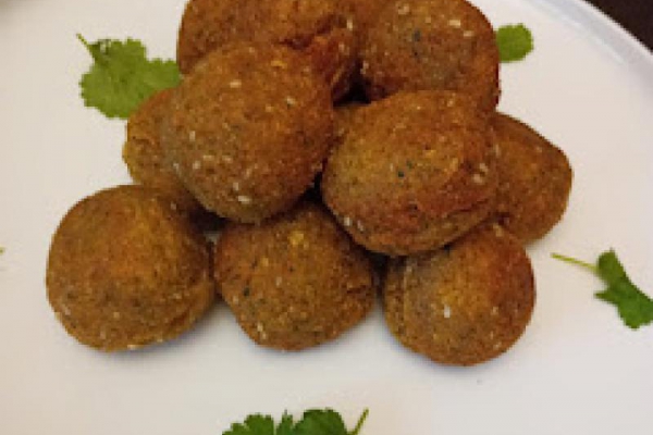 Falafele