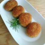 Kotlety mielone...