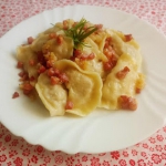 Pierogi miszmasz