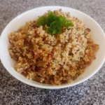 Kasza jęczmienna po...