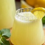 Lemoniada