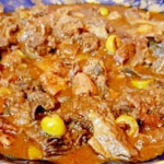 Tkalya – klasyczna...