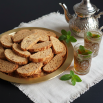 Fekkas - marokańskie...