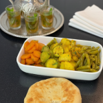 Khodra M’chermla –...