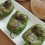 Felfla Mechwiya –...