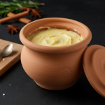 Smen – tradycyjne...