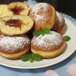 Idealne mięciutkie i...