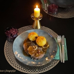 Kwaśna pieczeń –...