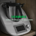 Thermomix –...