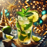 MOHITO