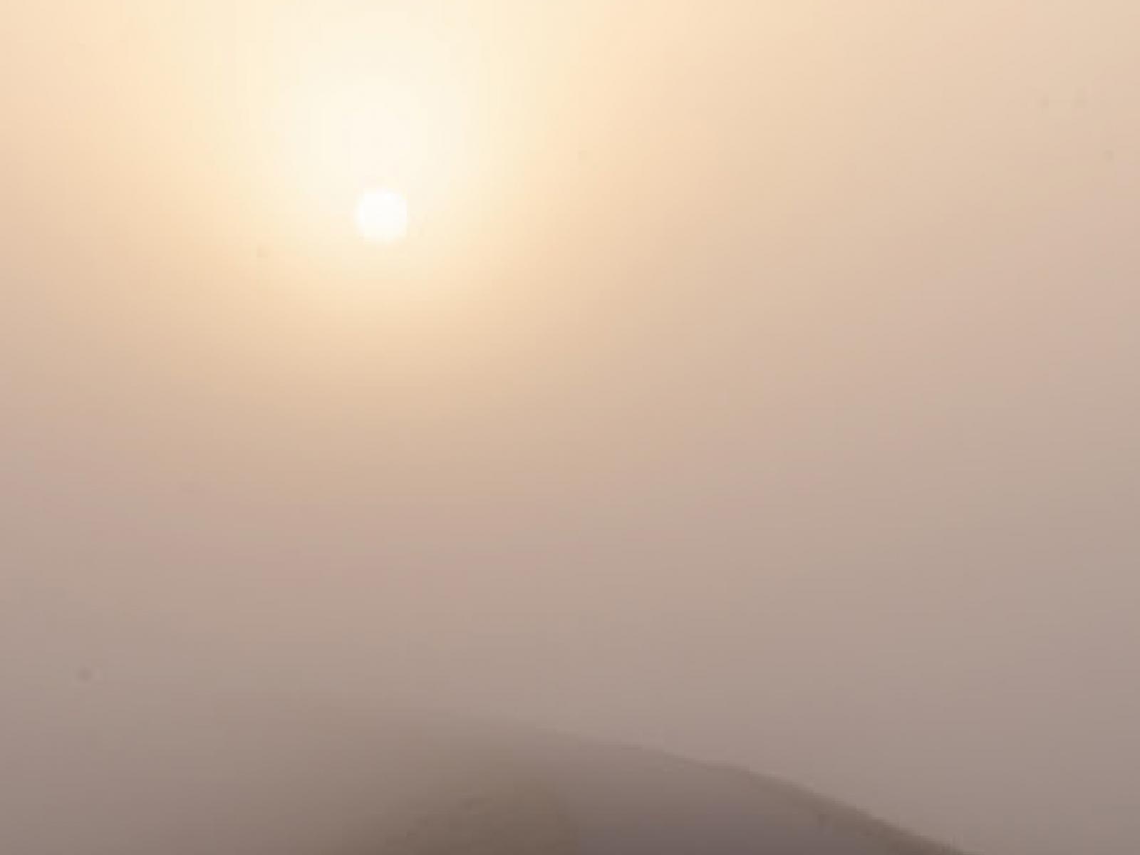 10 000 KROKÓW DZIENNIE WIŚLANĄ TRASĄ ROWEROWĄ