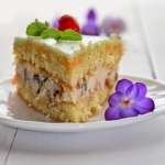 CASSATA SICILIANA