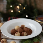 MARZIPAN-KARTOFFELN,...