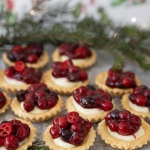 BABECZKI Z BUDYNIEM I...