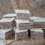 CIASTKA ANDRUTOWE Z...