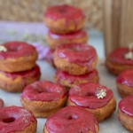 OPONKI Z SEREM BIAŁYM