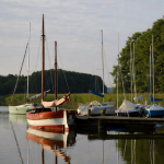 6 DNI W WOJEWÓDZTWIE...