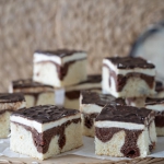 DONAUWELLE, CZYLI FALE...