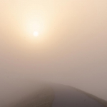 10 000 KROKÓW DZIENNIE...