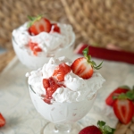 LODY...