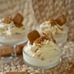 DOMOWE LODY Z...