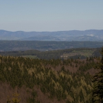 ORLICA (1084 m n.p.m.) -...