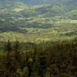 SKALNIK (945 M N.P.M.)...