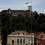 LUBLANA – DZIEŃ W...