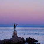 RIJEKA I OPATIJA –...