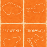 PRZEZ CZTERY KRAJE W DWA...