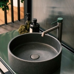 Czym czyścić czarną...