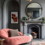 Jak dobrać dodatki do...