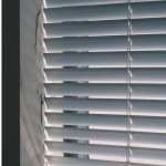 Jak zmierzyć okno pod...