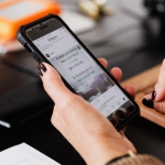 Porządek nie tylko w...