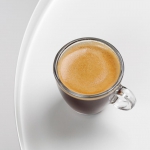 Skąd pochodzi long...