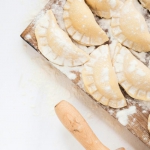 Czy dodawać jajko do...