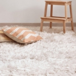 Jak pielęgnować dywan?