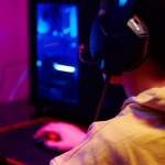 Szybsza reakcja w grze?...